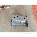 Hiace 2005-2014 Bumper ya mbele ya kufunga bracket